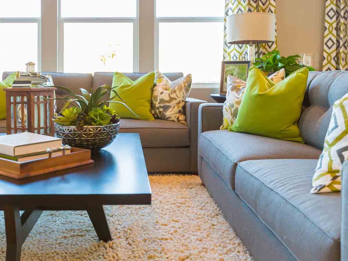 Matching Furniture Sets
