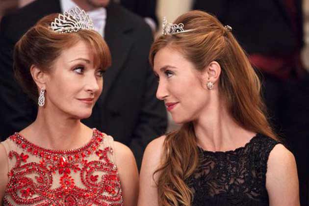 In-Laws Dislike Their Son or Daughter’s Significant Other