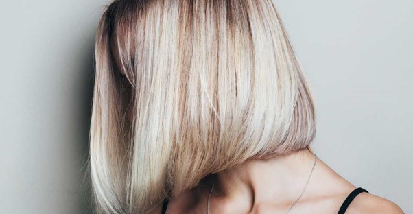 Easy Ways to Style Short Hair