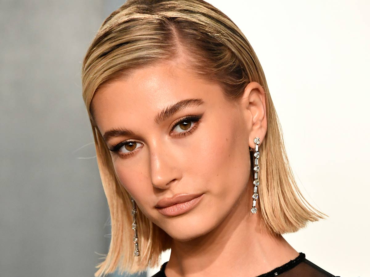Deep Side Part