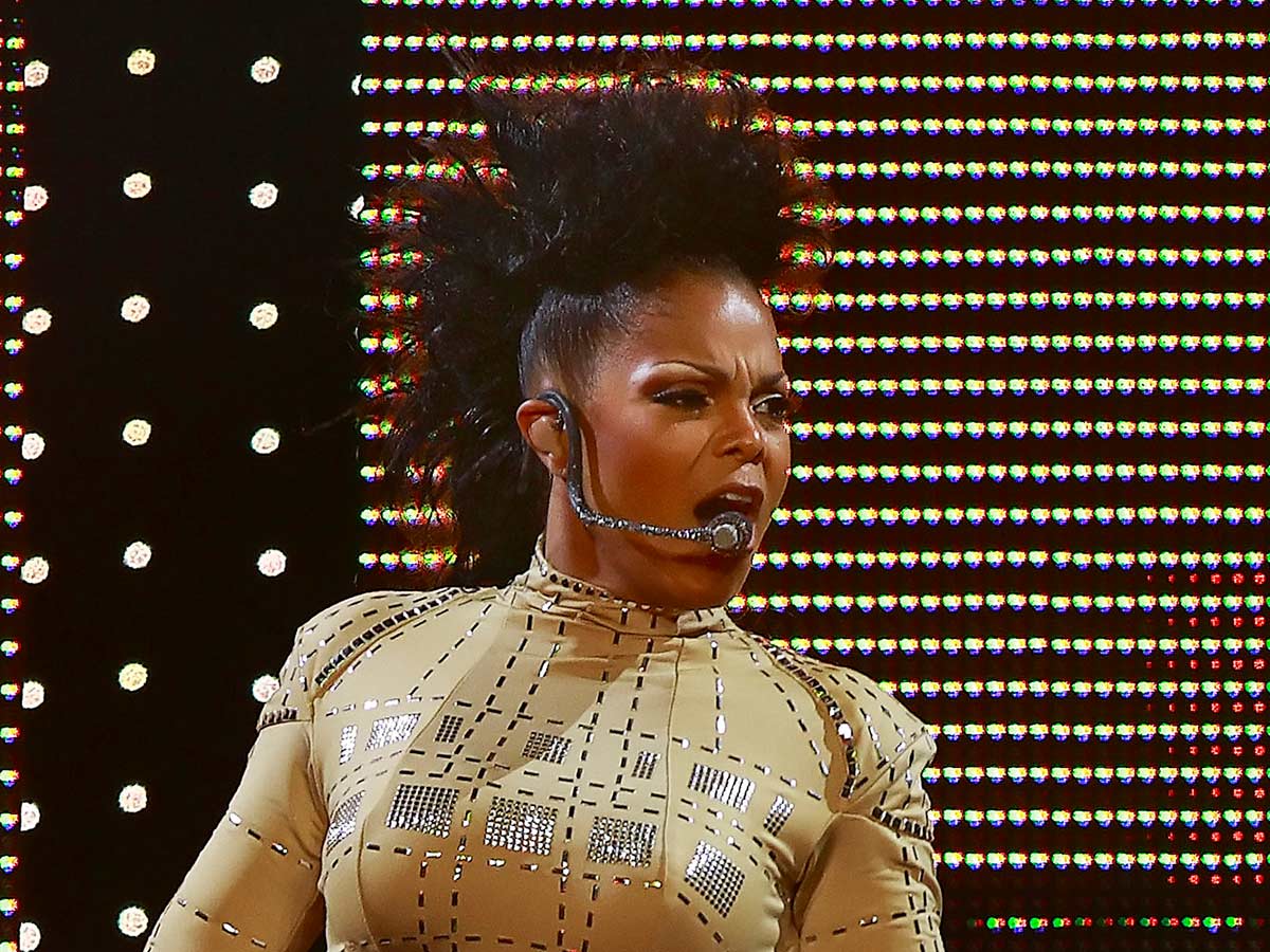 ‘Frohawk