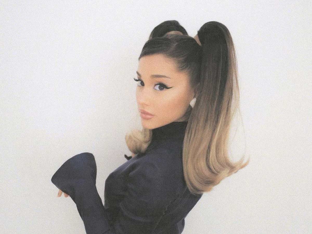 Pigtails
