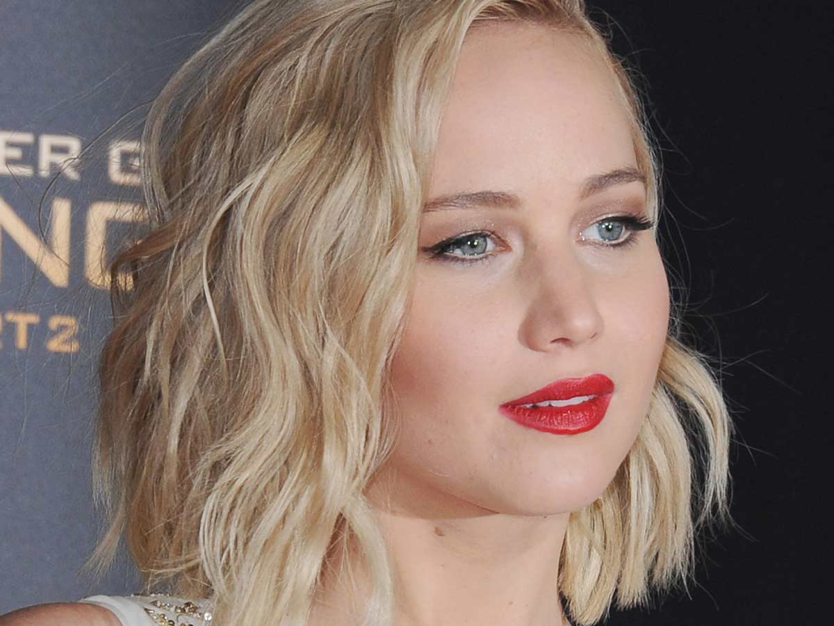 Beachy Waves