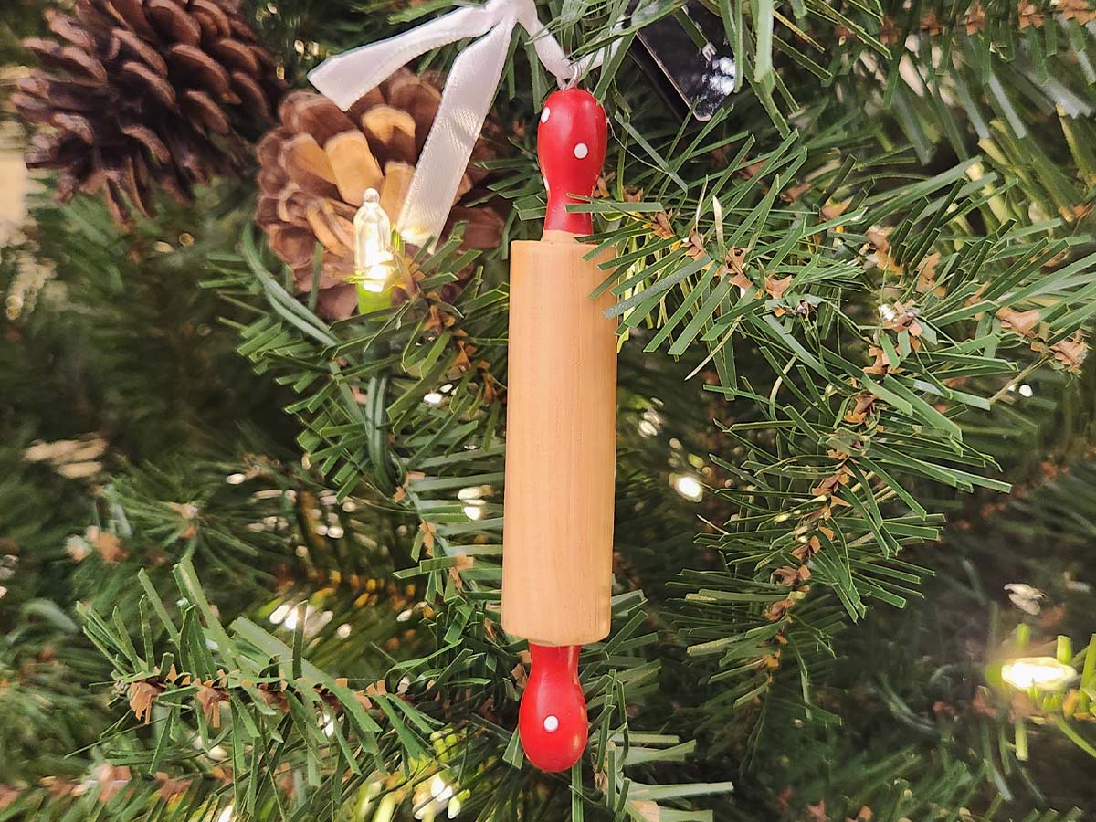 Rolling Pin
