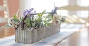 farmhouse decor