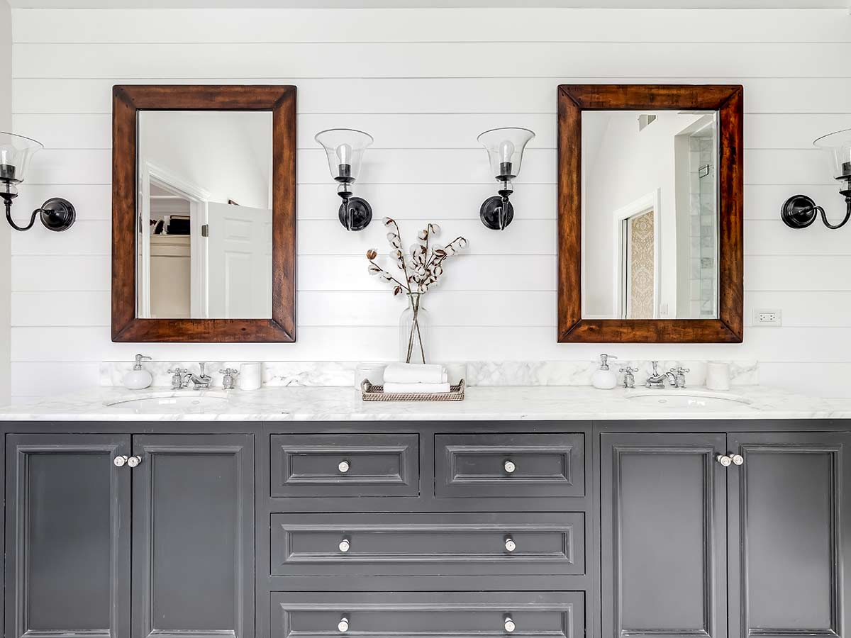 Shiplap