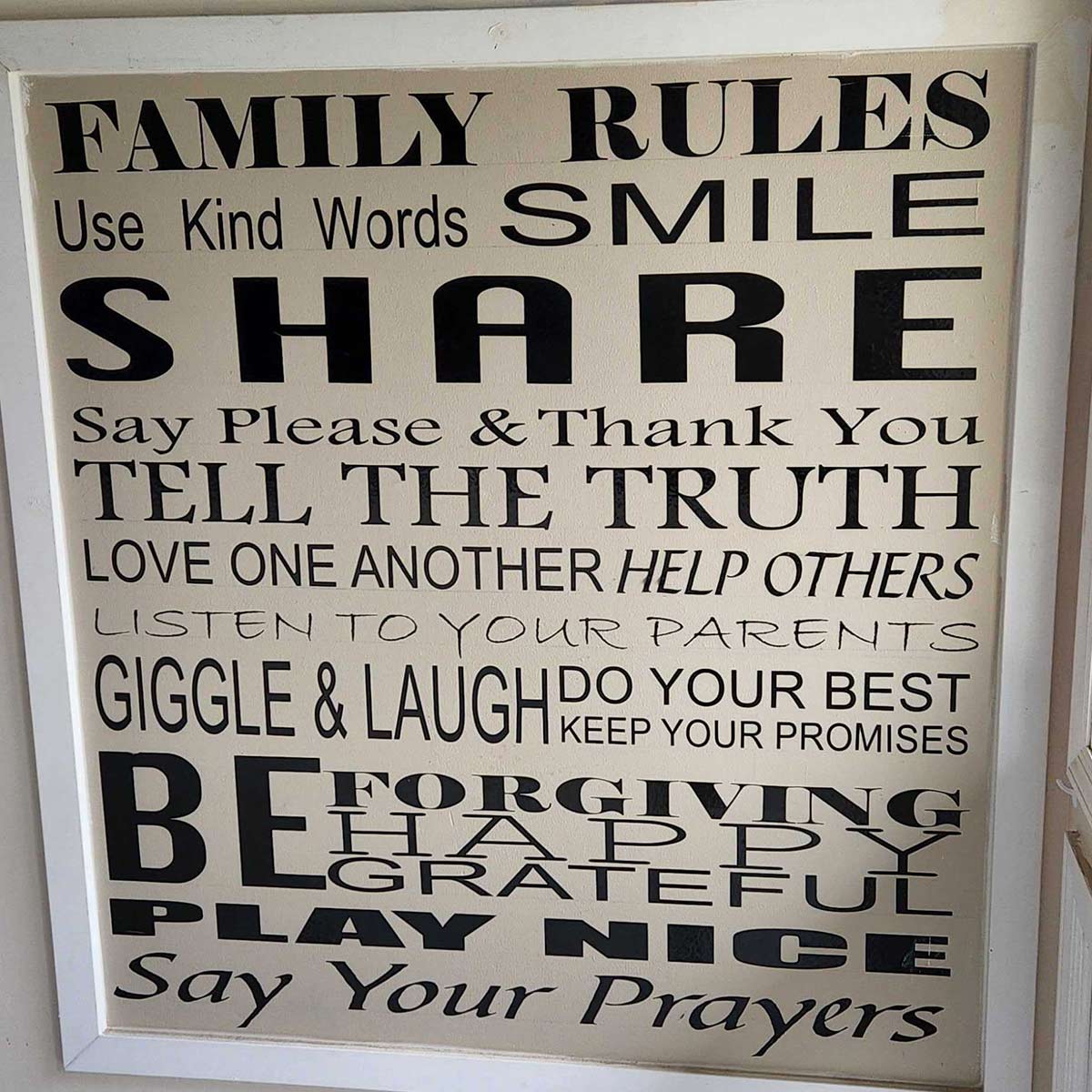 Inspirational Quotes