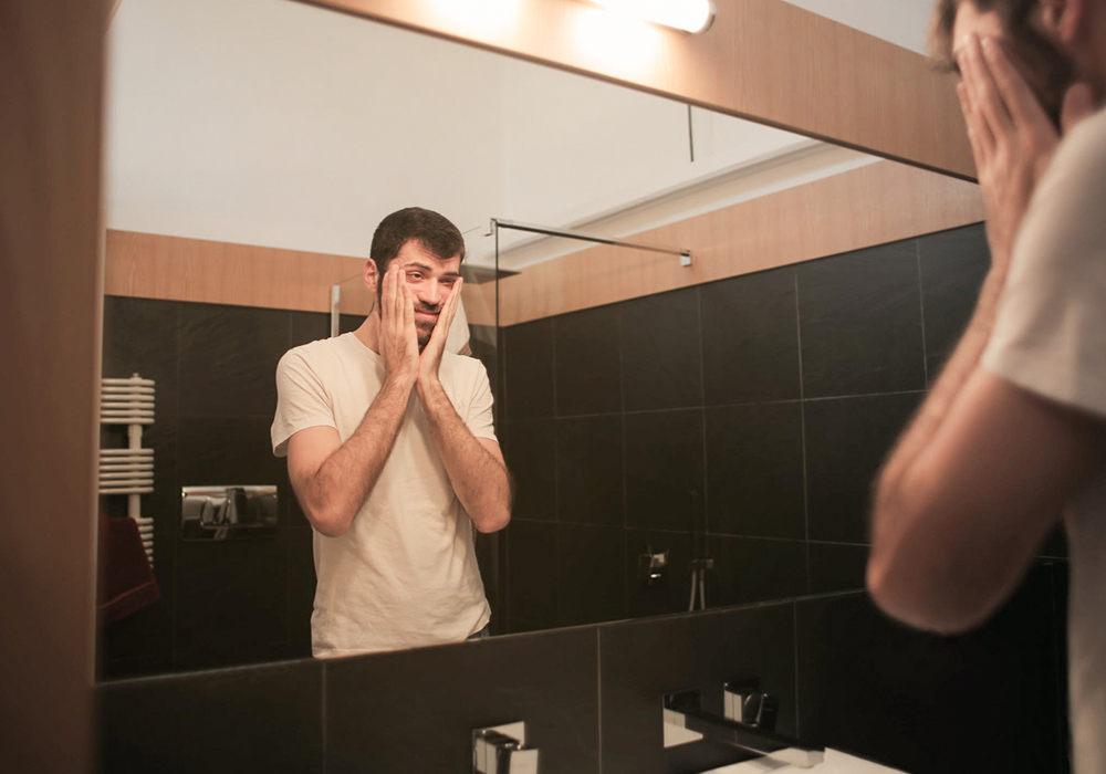 Florida – HIV/AIDS