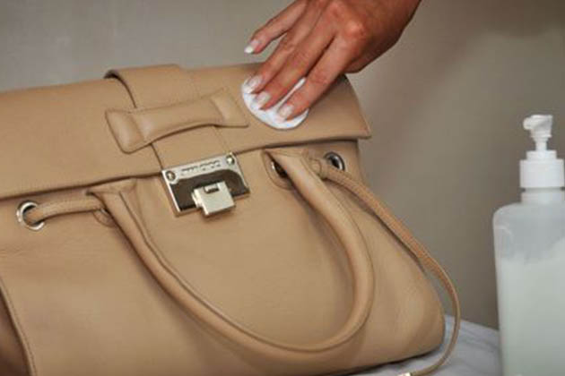 Your Purse