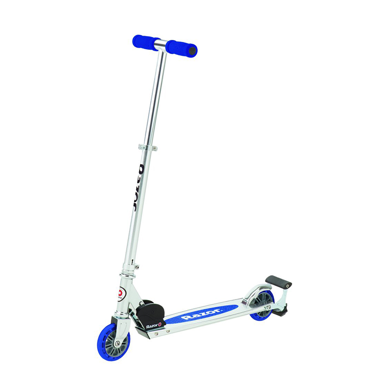 Kick Scooter