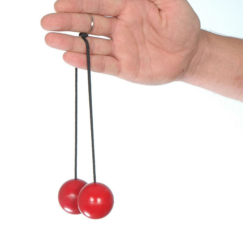 Clackers
