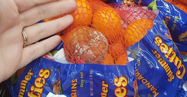 things you should never buy at walmart