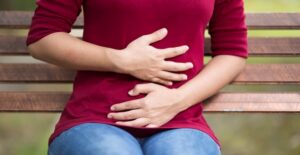 best foods for an upset stomach