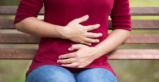 best foods for an upset stomach