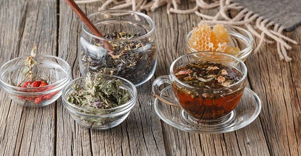 Old school home remedies Grandma used that still work.