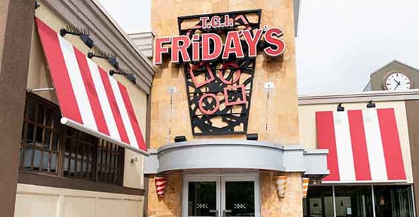 Businesses We Can't Believe Went Bankrupt
