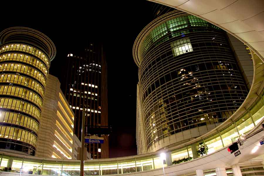 Enron