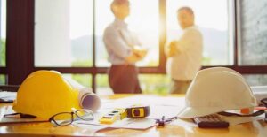 should you hire a general contractor