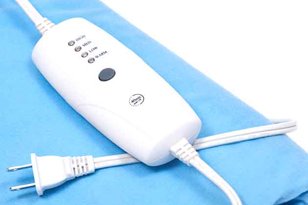 Heating Pads