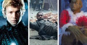 eragon the dark tower how the grinch stole christmas