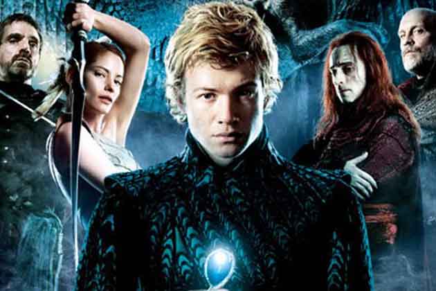 Eragon