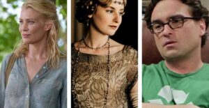 30 most annoying tv characters of all time