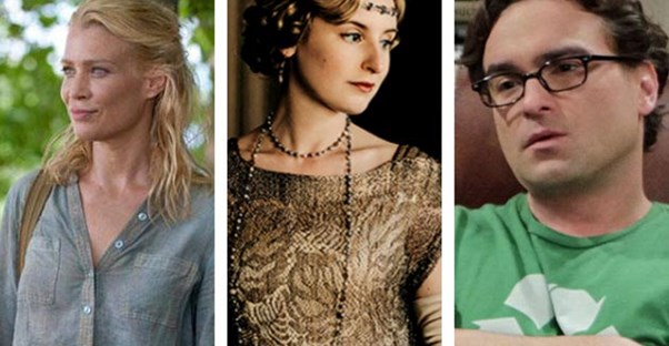 30 most annoying tv characters of all time