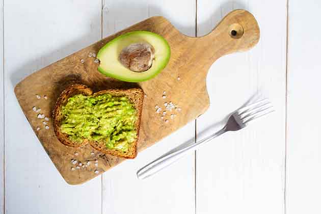 Avocado