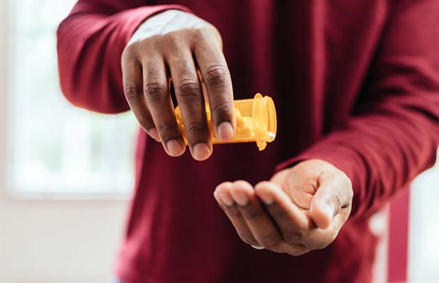 Medication