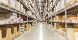 20 Things You Should Buy in Bulk (and 20 You Shouldn't)