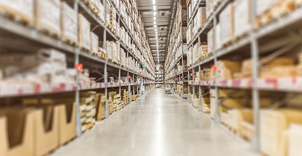 20 Things You Should Buy in Bulk (and 20 You Shouldn't)