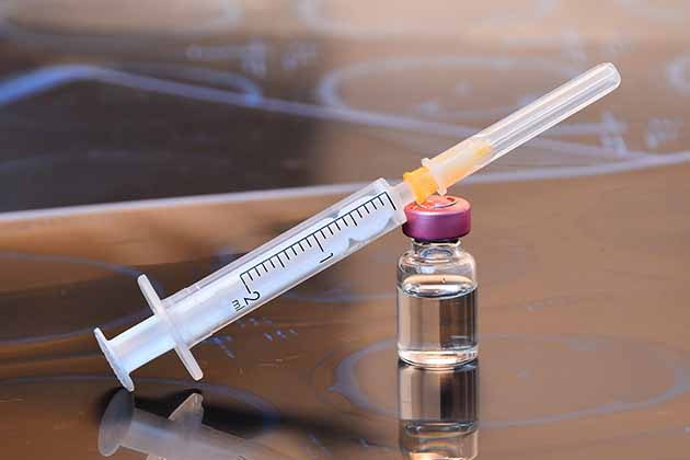 Botox Treatments
