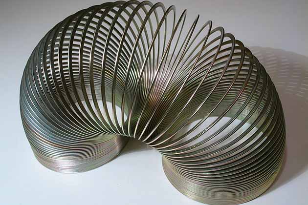 Slinky