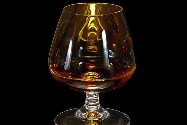 Brandy