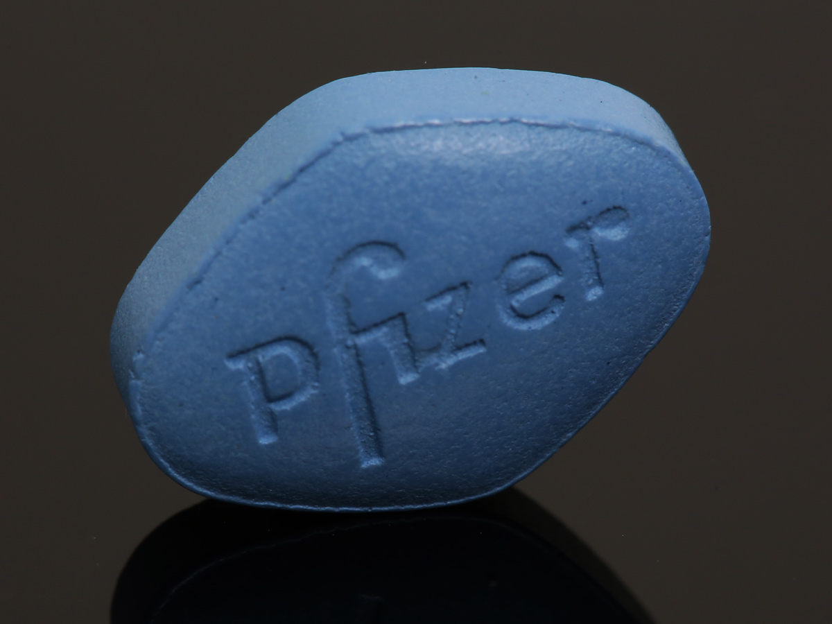 Viagra