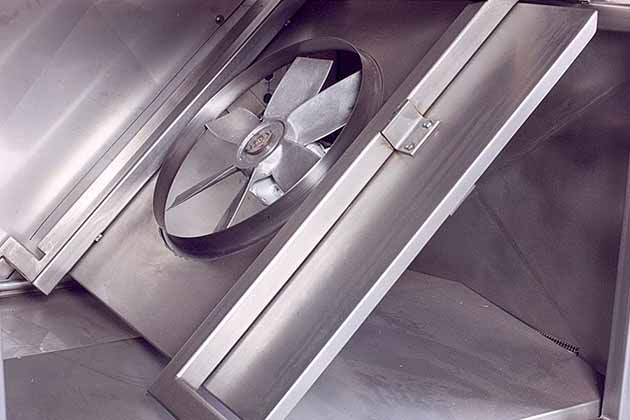 Stainless Steel
