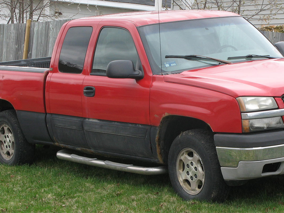Iowa