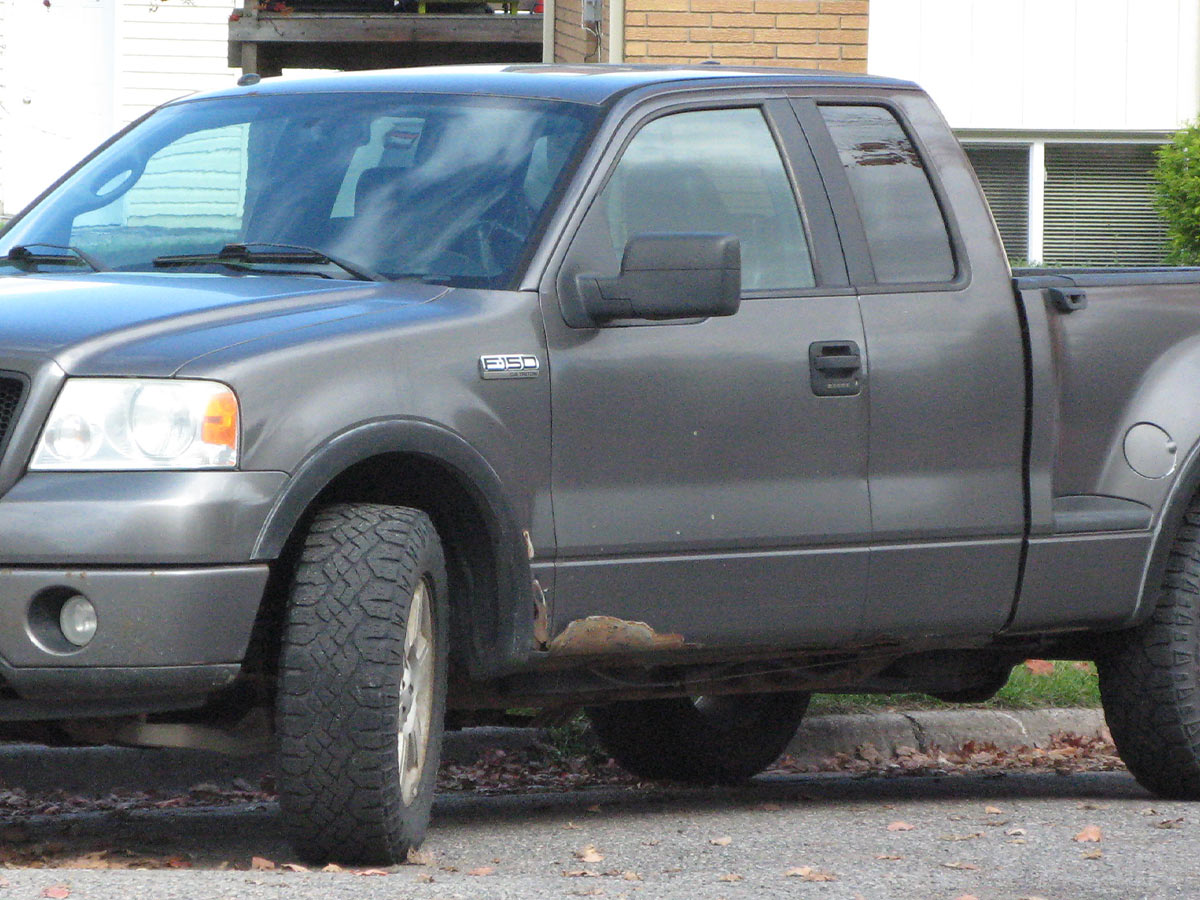 Indiana