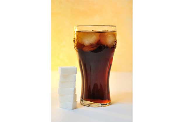Aspartame