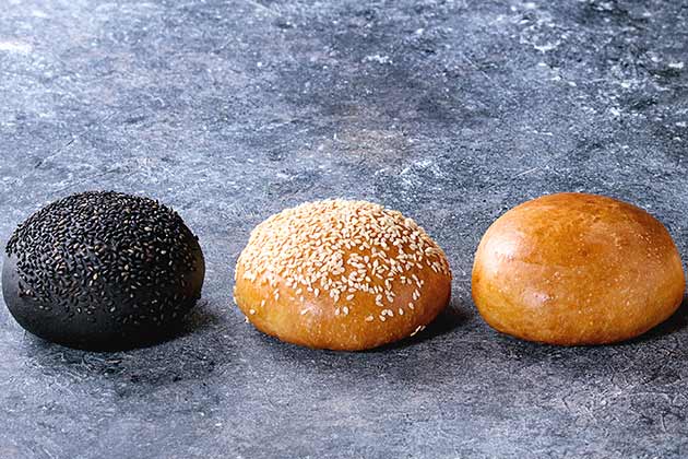Sesame