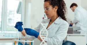 biggest scientific discoveries in the last decade
