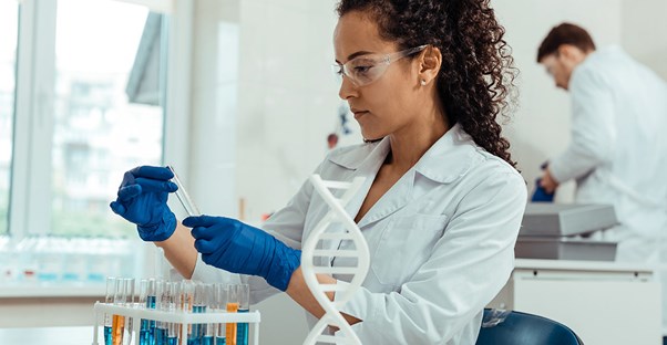biggest scientific discoveries in the last decade