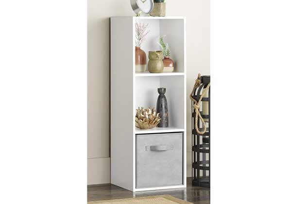 Get Cubbies Galore