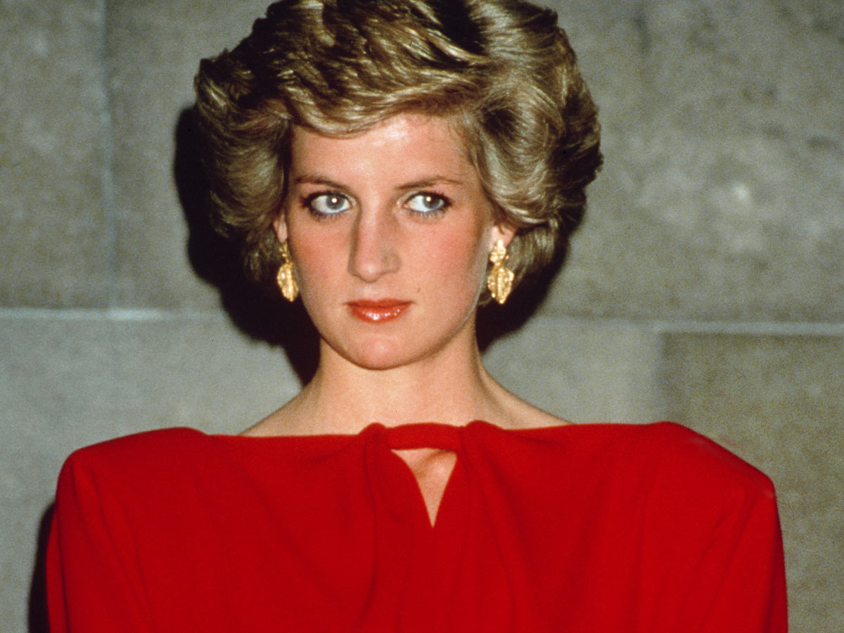 Shoulder Pads