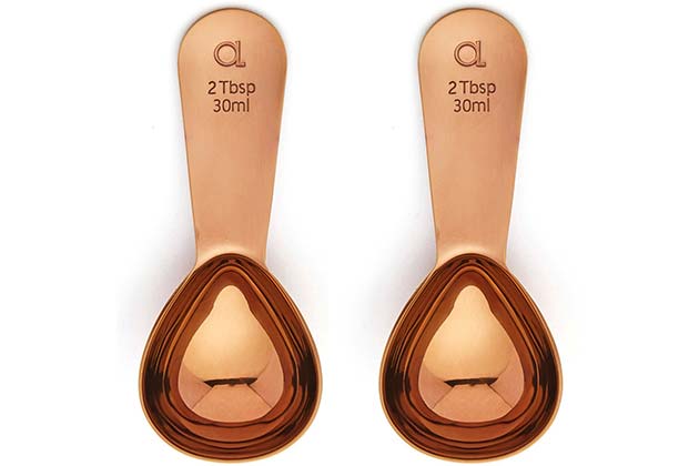 Apace Living Coffee Scoops