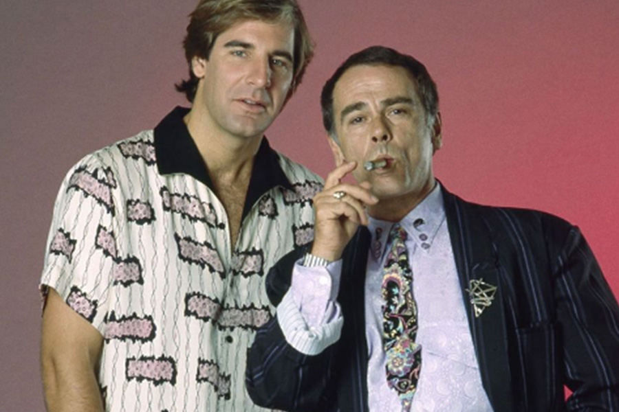 'Quantum Leap'