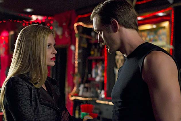 ‘True Blood’