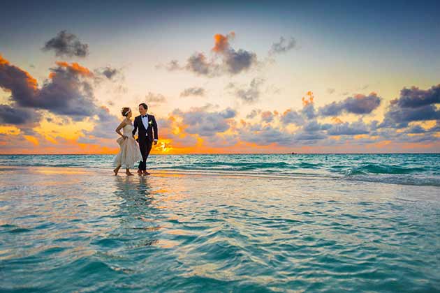 Maldives