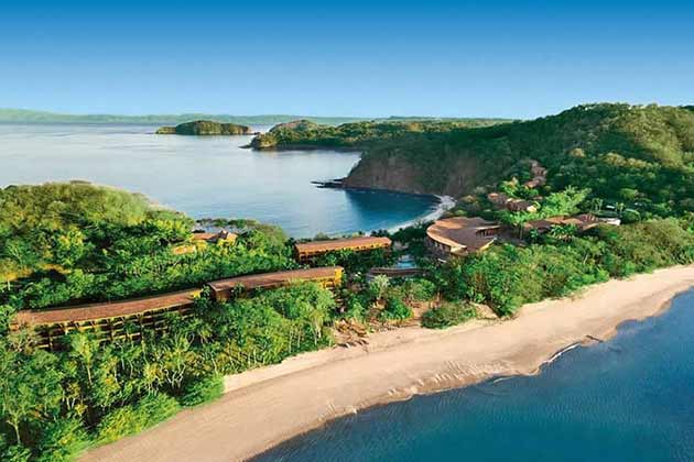 Costa Rica