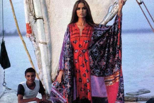 Kaftan